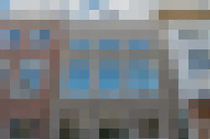 Turftorenstraat 24 a Groningen thumbnail 4