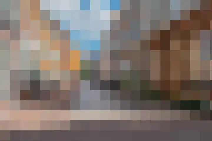 Turftorenstraat 24 a Groningen thumbnail 6