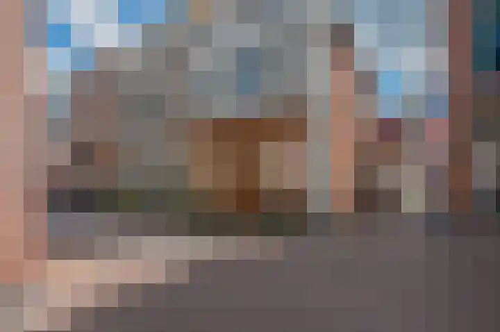 Turftorenstraat 24 a Groningen thumbnail 7