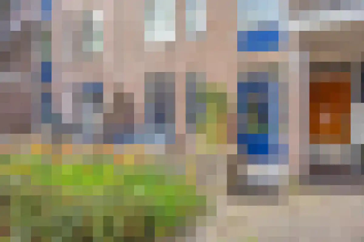 Turftorenstraat 29 en Groningen