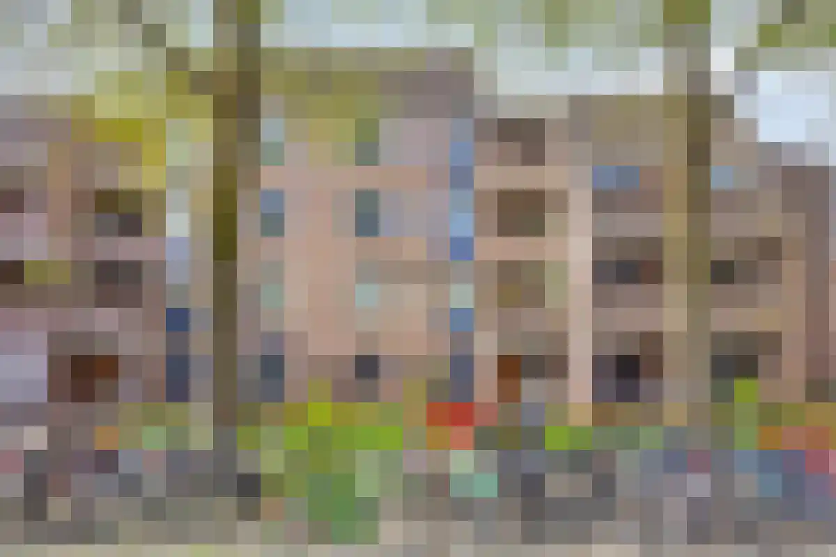 Turftorenstraat 29 Groningen thumbnail 4