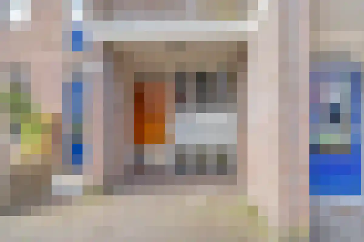 Turftorenstraat 29 Groningen thumbnail 5