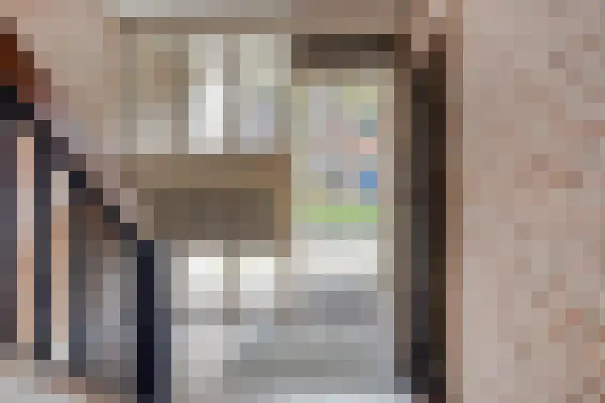 Turftorenstraat 29 Groningen thumbnail 6