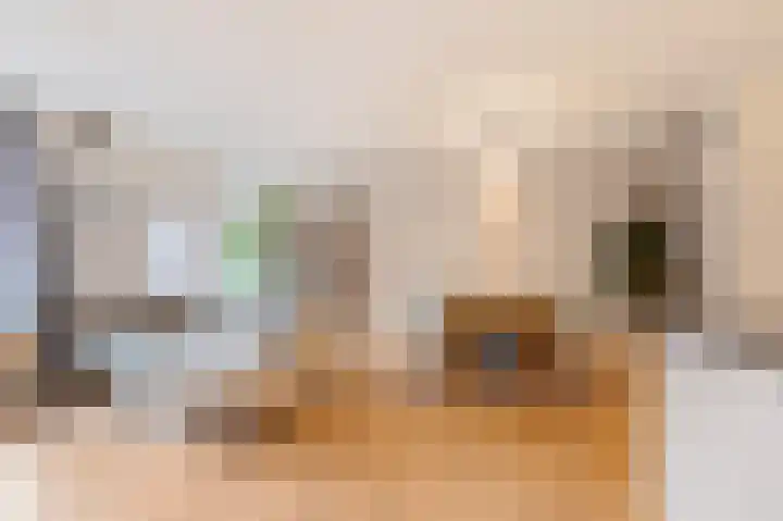 Turftorenstraat 31 Groningen thumbnail 10