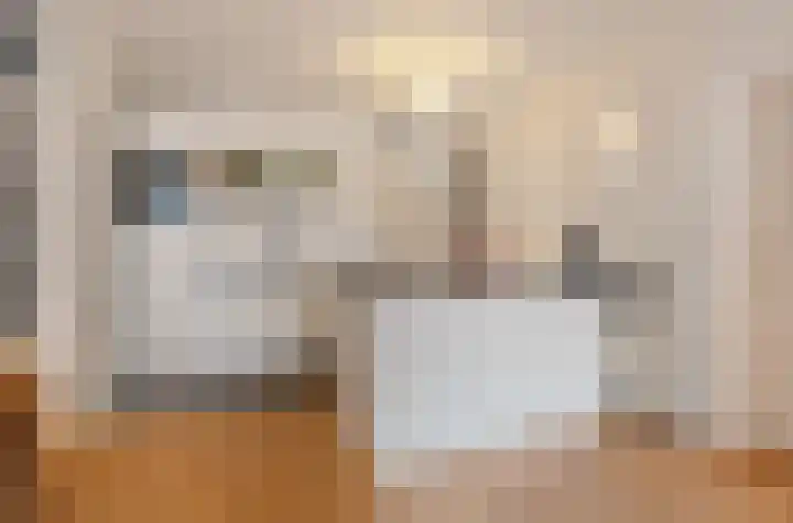 Turftorenstraat 31 Groningen thumbnail 11