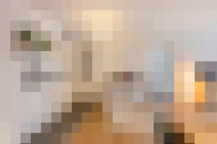 Turftorenstraat 31 Groningen thumbnail 12