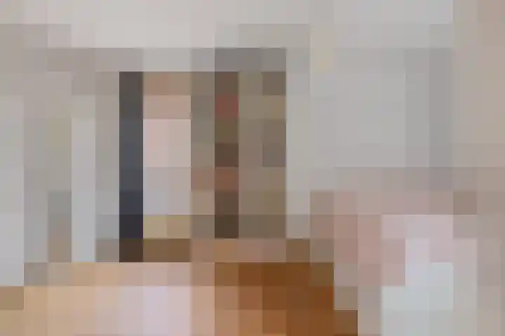 Turftorenstraat 31 Groningen thumbnail 20