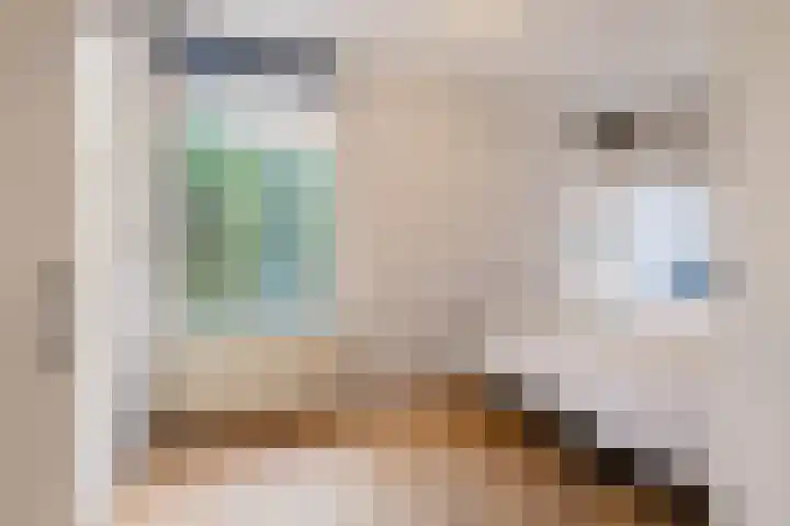 Turftorenstraat 31 Groningen thumbnail 23
