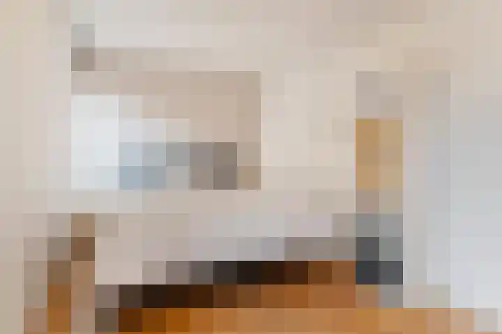 Turftorenstraat 31 Groningen thumbnail 24