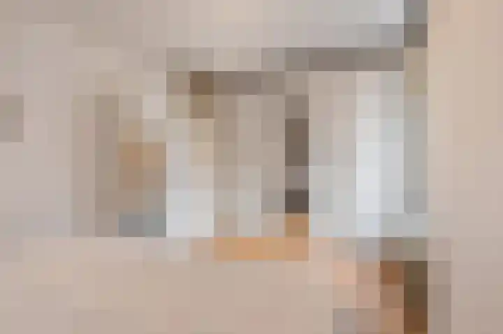 Turftorenstraat 31 Groningen thumbnail 25