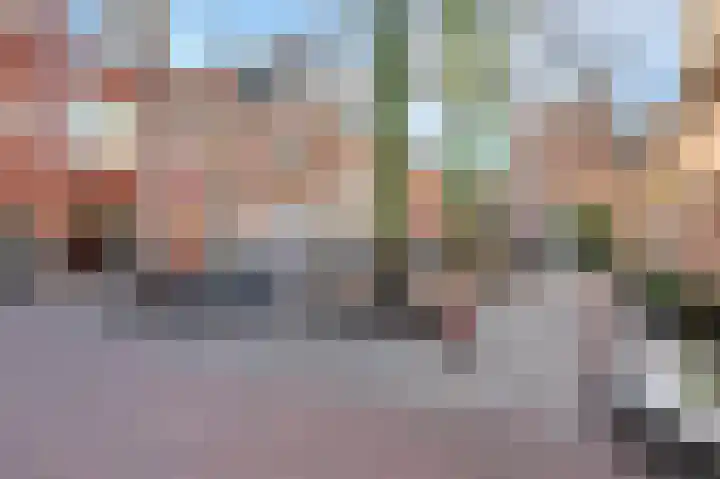 Turftorenstraat 31 Groningen thumbnail 29