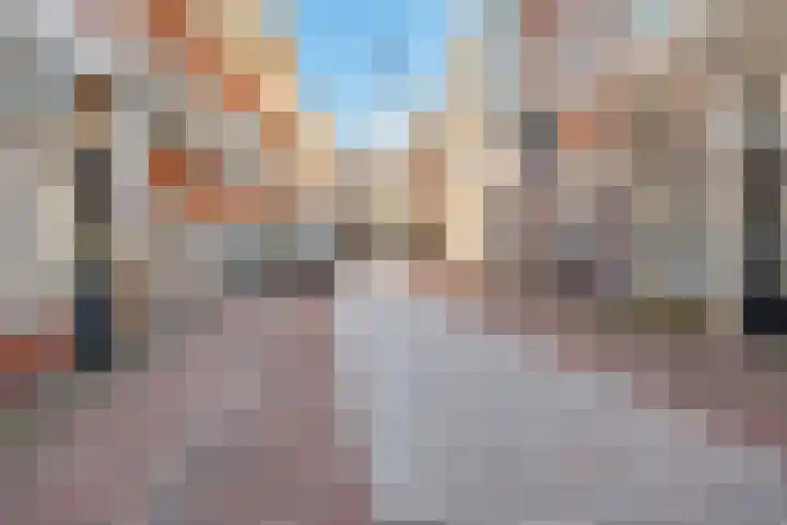 Turftorenstraat 31 Groningen thumbnail 31