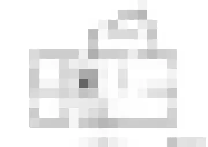 Turftorenstraat 31 Groningen thumbnail 32
