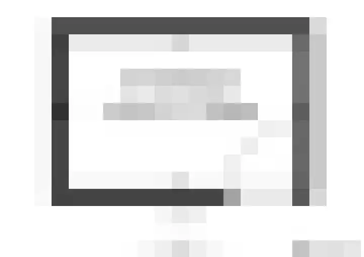 Turftorenstraat 31 Groningen thumbnail 33
