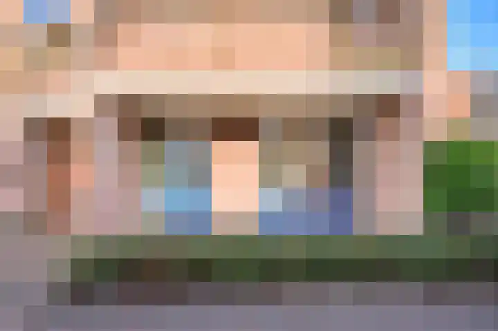 Turftorenstraat 31 Groningen thumbnail 4