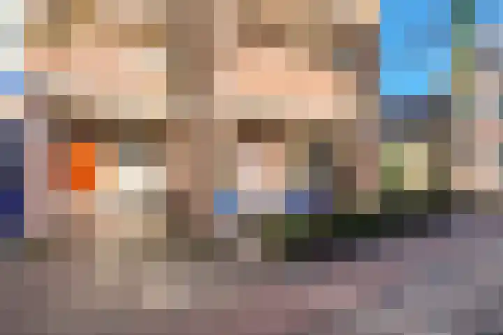 Turftorenstraat 31 Groningen thumbnail 5