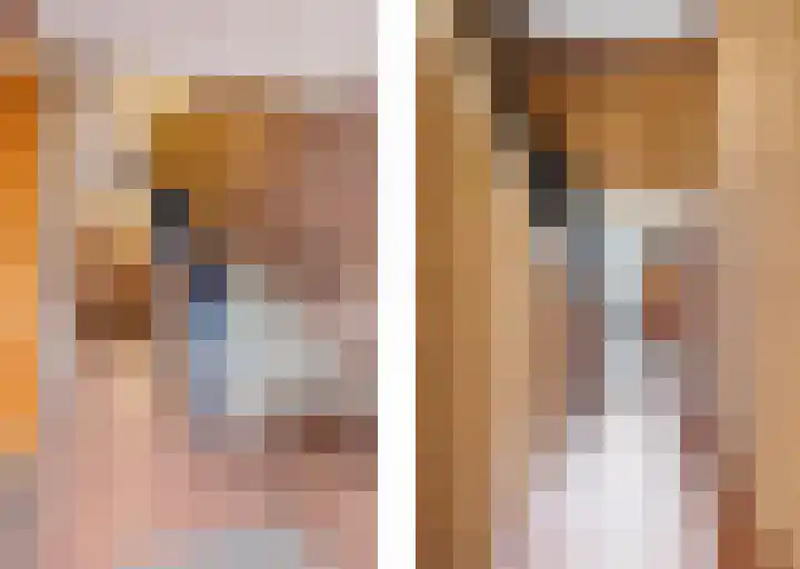 Turftorenstraat 31 Groningen thumbnail 6