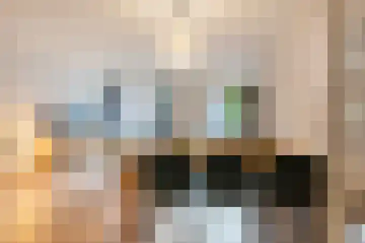 Turftorenstraat 31 Groningen thumbnail 8