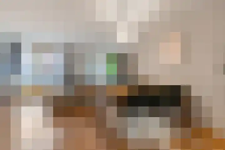 Turftorenstraat 31 Groningen thumbnail 9