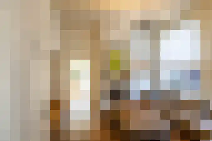 Turftorenstraat 38 Groningen thumbnail 10