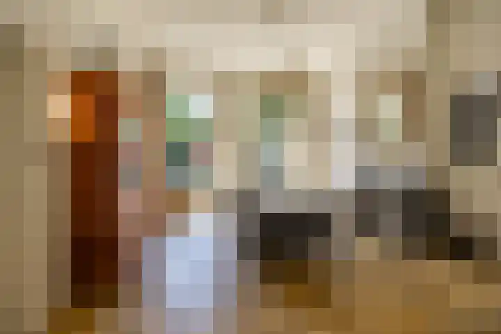 Turftorenstraat 38 Groningen thumbnail 12