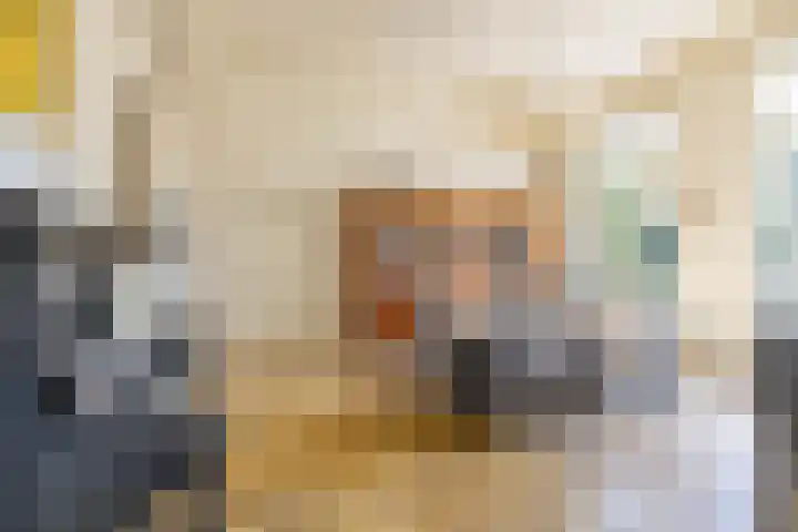 Turftorenstraat 38 Groningen thumbnail 13