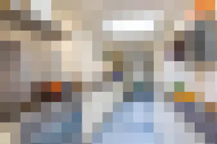 Turftorenstraat 38 Groningen thumbnail 16