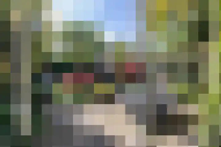 Turftorenstraat 38 Groningen thumbnail 17