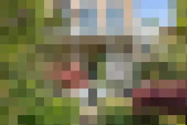 Turftorenstraat 38 Groningen thumbnail 18