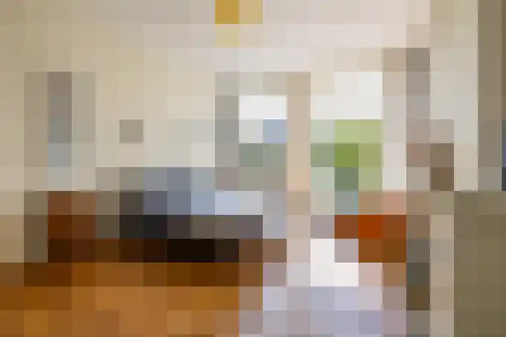 Turftorenstraat 38 Groningen thumbnail 20