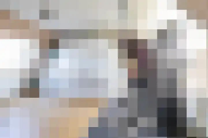 Turftorenstraat 38 Groningen thumbnail 27