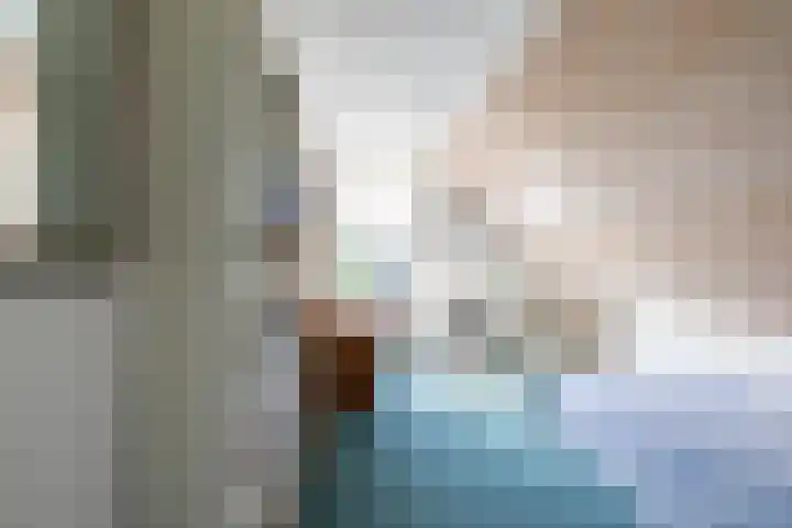 Turftorenstraat 38 Groningen thumbnail 28