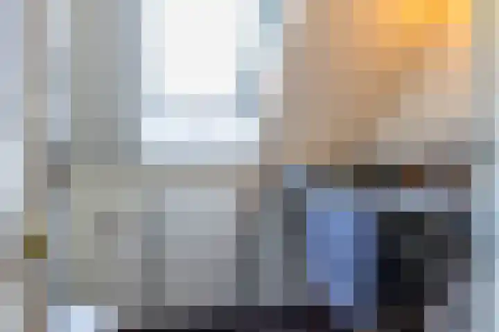 Turftorenstraat 38 Groningen thumbnail 29