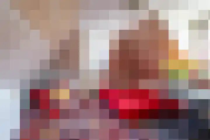 Turftorenstraat 38 Groningen thumbnail 30