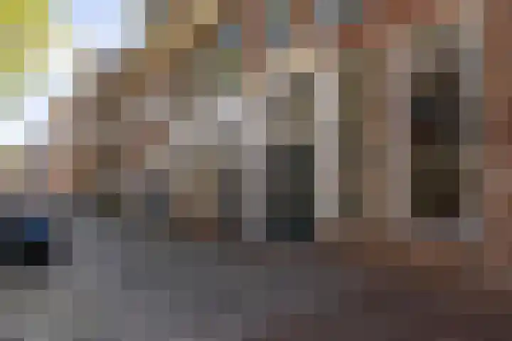 Turftorenstraat 38 Groningen thumbnail 31