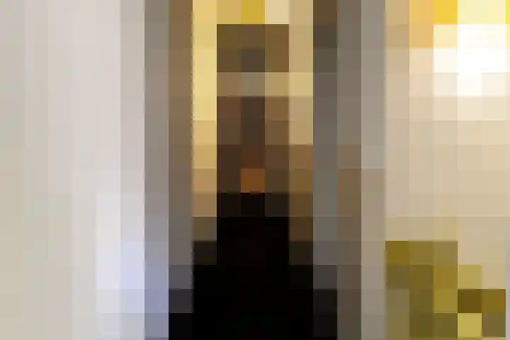 Turftorenstraat 38 Groningen thumbnail 33