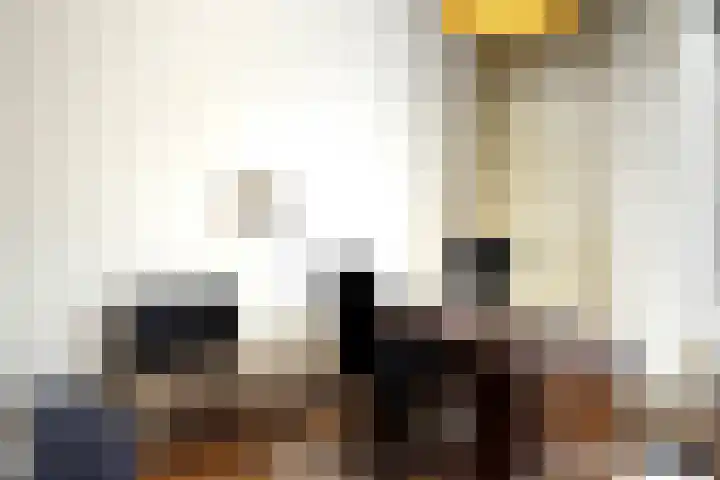 Turftorenstraat 38 Groningen thumbnail 36