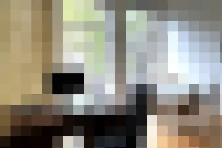 Turftorenstraat 38 Groningen thumbnail 37