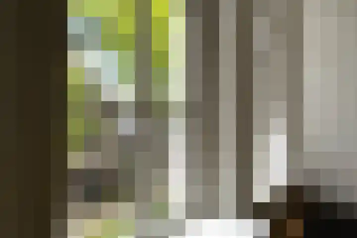 Turftorenstraat 38 Groningen thumbnail 38