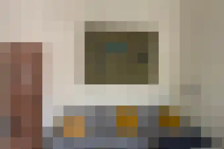 Turftorenstraat 38 Groningen thumbnail 40
