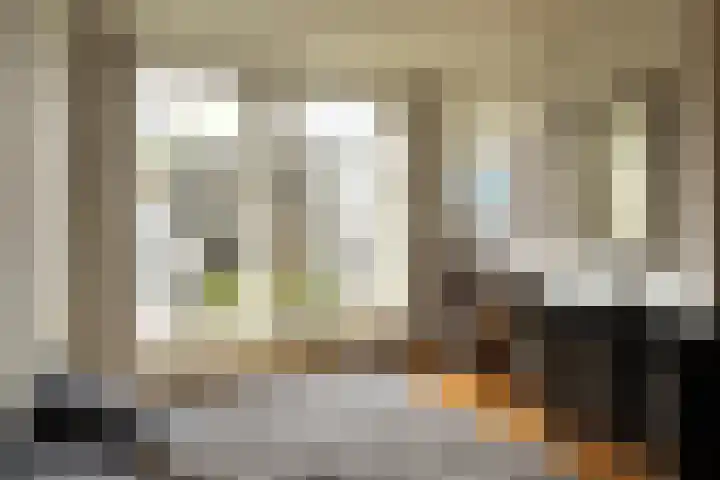 Turftorenstraat 38 Groningen thumbnail 41
