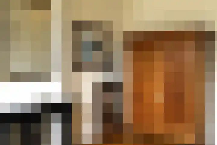 Turftorenstraat 38 Groningen thumbnail 42
