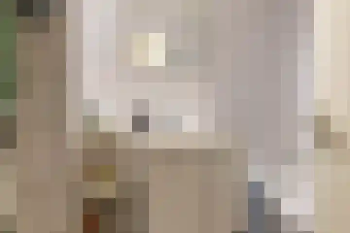 Turftorenstraat 38 Groningen thumbnail 44