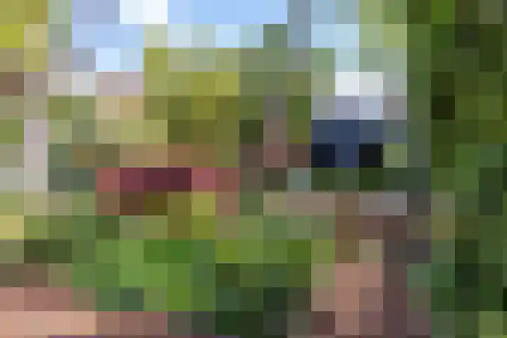 Turftorenstraat 38 Groningen thumbnail 46