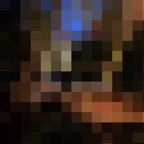 Turftorenstraat 38 Groningen thumbnail 47