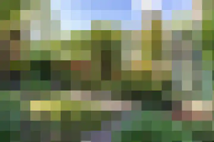 Turftorenstraat 38 Groningen thumbnail 48