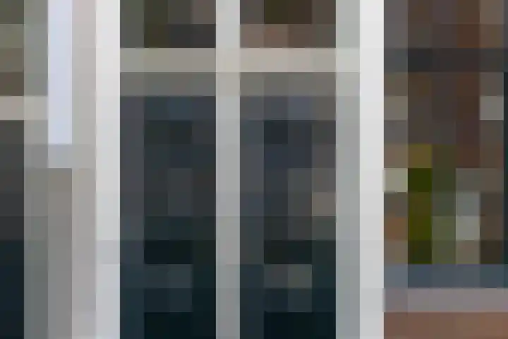 Turftorenstraat 38 Groningen thumbnail 5
