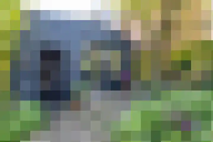 Turftorenstraat 38 Groningen thumbnail 50