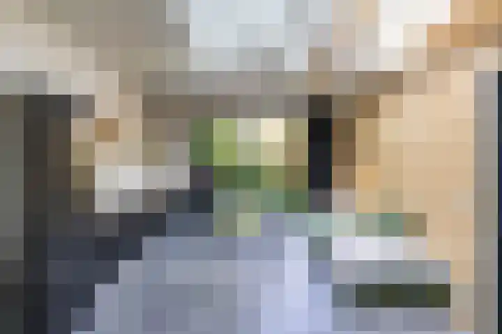 Turftorenstraat 38 Groningen thumbnail 52