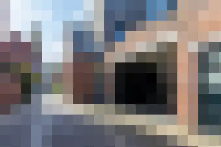 Turftorenstraat 38 Groningen thumbnail 56